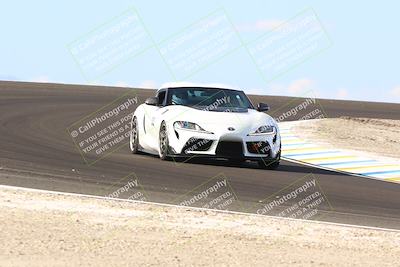media/Feb-08-2025-Speed Ventures (Sat) [[136ea50eef]]/Purple Group/Session 3 (Turn 2)/